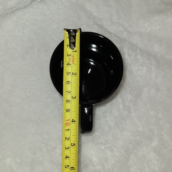 Vintage Mug I Am Woman Hear Me Roar Retro Novelty Mug - Picture 2 of 10